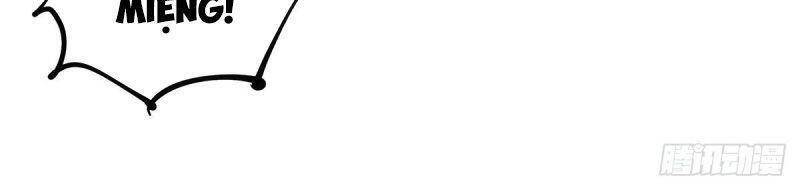 Lực Bạt Sơn Hà Hề Tử Đường Chapter 25 - Trang 2