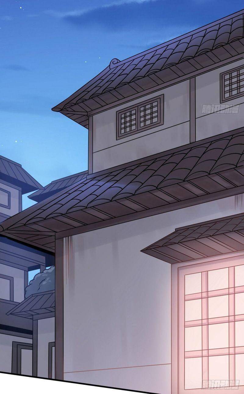 Lực Bạt Sơn Hà Hề Tử Đường Chapter 25 - Trang 2