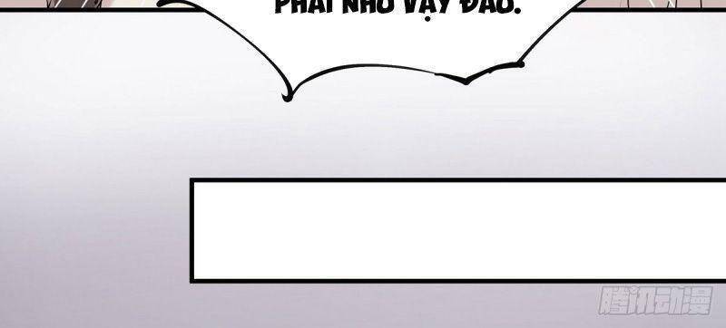 Lực Bạt Sơn Hà Hề Tử Đường Chapter 25 - Trang 2