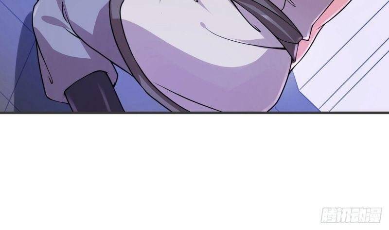 Lực Bạt Sơn Hà Hề Tử Đường Chapter 27 - Trang 2