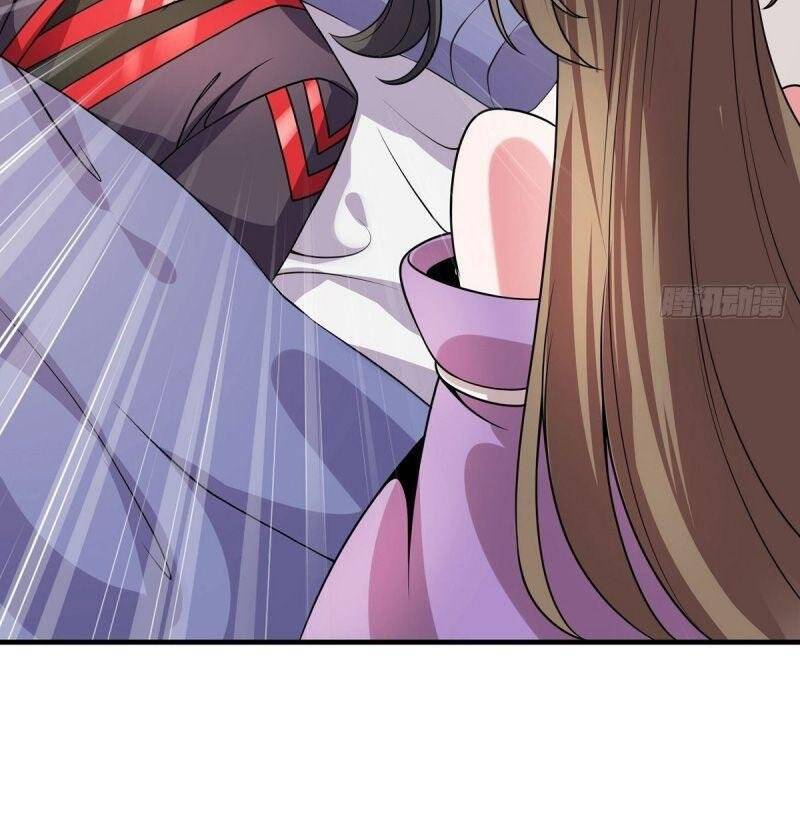 Lực Bạt Sơn Hà Hề Tử Đường Chapter 34 - Trang 2