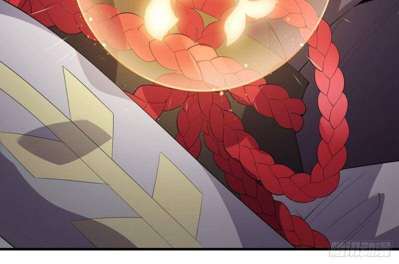 Lực Bạt Sơn Hà Hề Tử Đường Chapter 35 - Trang 2