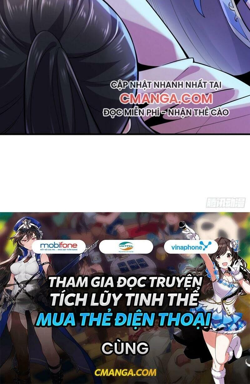 Lực Bạt Sơn Hà Hề Tử Đường Chapter 4 - Trang 2