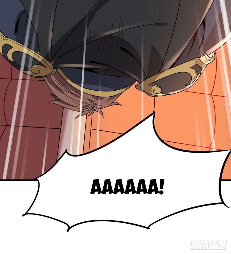 Lực Bạt Sơn Hà Hề Tử Đường Chapter 7 - Trang 2