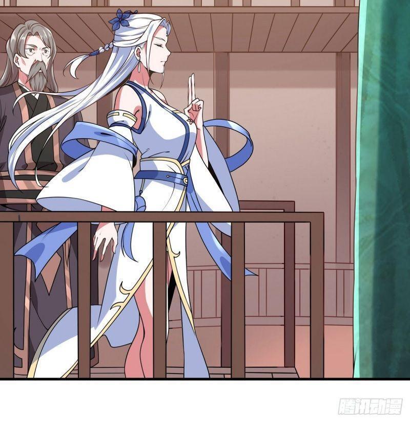 Lực Bạt Sơn Hà Hề Tử Đường Chapter 9 - Trang 2