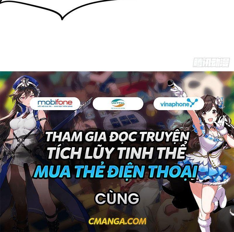 Lực Bạt Sơn Hà Hề Tử Đường Chapter 9 - Trang 2