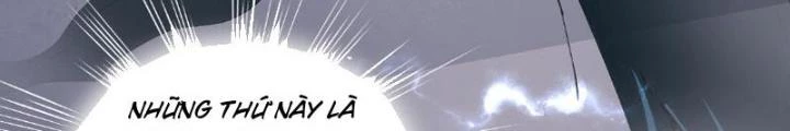 Lục Chỉ Quỷ Y Chapter 2 - Trang 2
