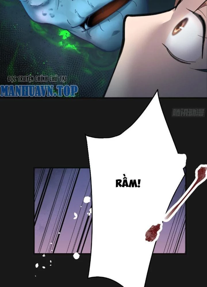 Lục Chỉ Quỷ Y Chapter 2 - Trang 2