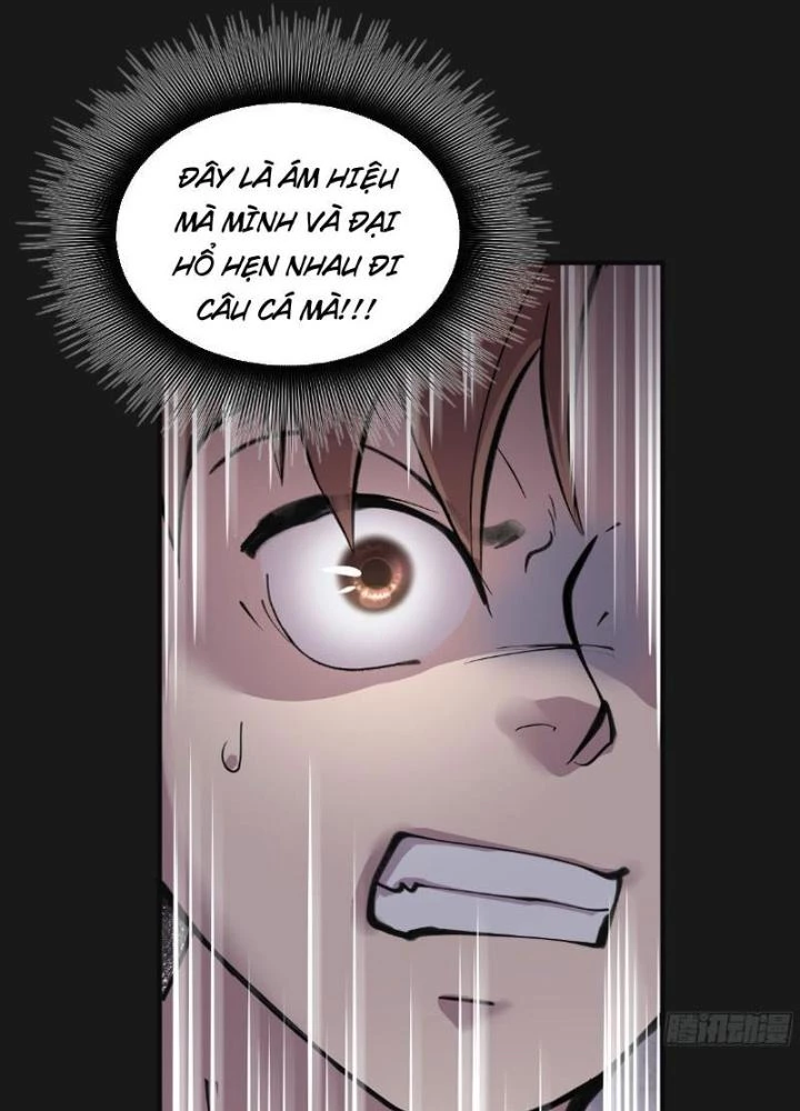 Lục Chỉ Quỷ Y Chapter 2 - Trang 2