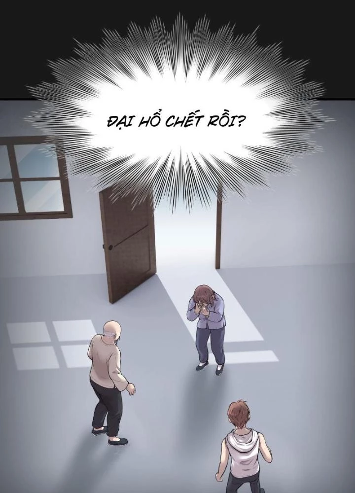 Lục Chỉ Quỷ Y Chapter 2 - Trang 2