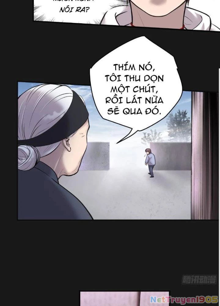 Lục Chỉ Quỷ Y Chapter 2 - Trang 2