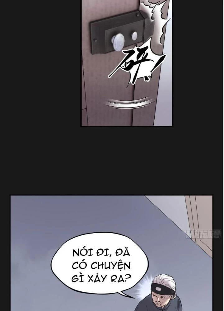 Lục Chỉ Quỷ Y Chapter 2 - Trang 2