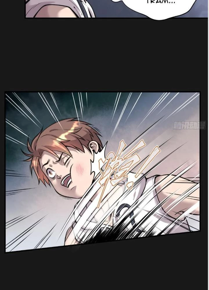Lục Chỉ Quỷ Y Chapter 2 - Trang 2