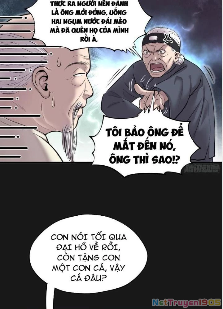 Lục Chỉ Quỷ Y Chapter 2 - Trang 2