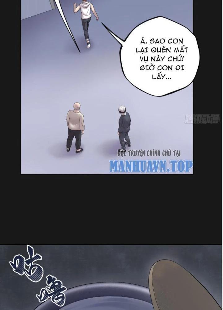 Lục Chỉ Quỷ Y Chapter 2 - Trang 2