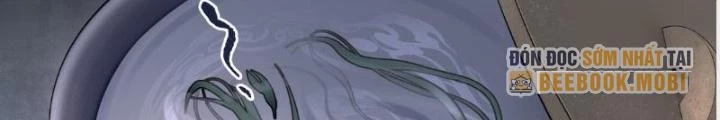 Lục Chỉ Quỷ Y Chapter 2 - Trang 2