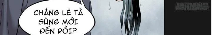 Lục Chỉ Quỷ Y Chapter 2 - Trang 2