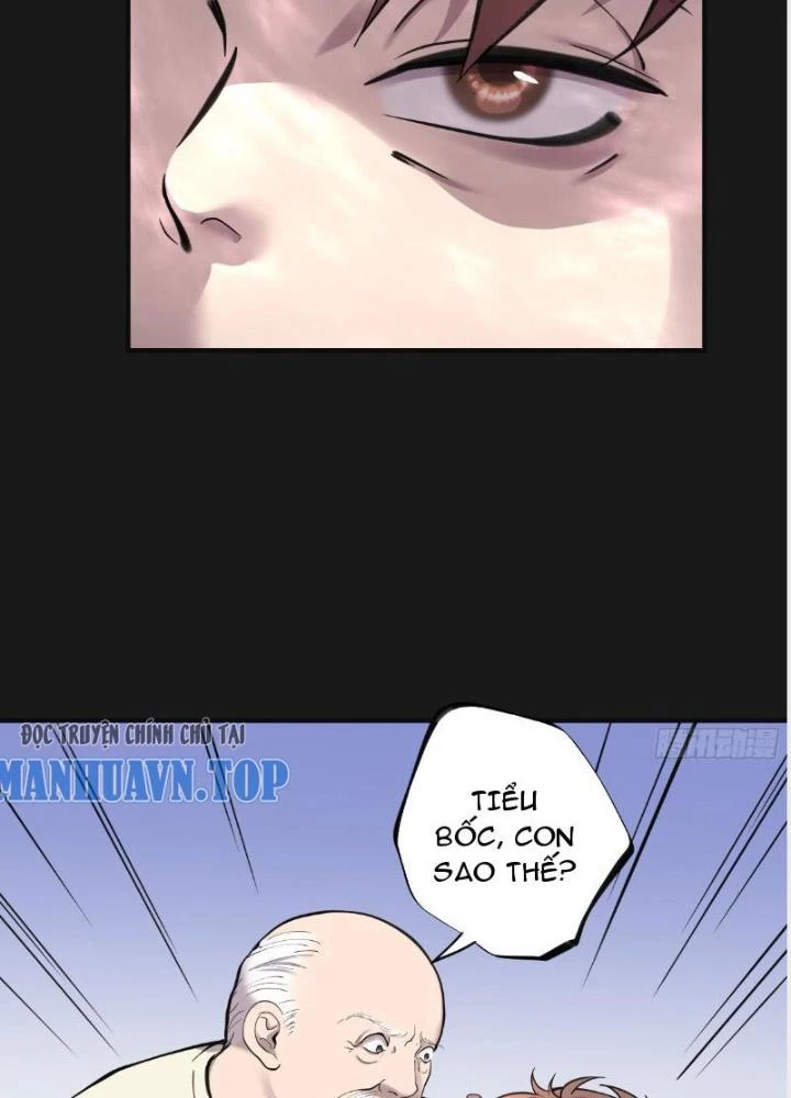Lục Chỉ Quỷ Y Chapter 2 - Trang 2