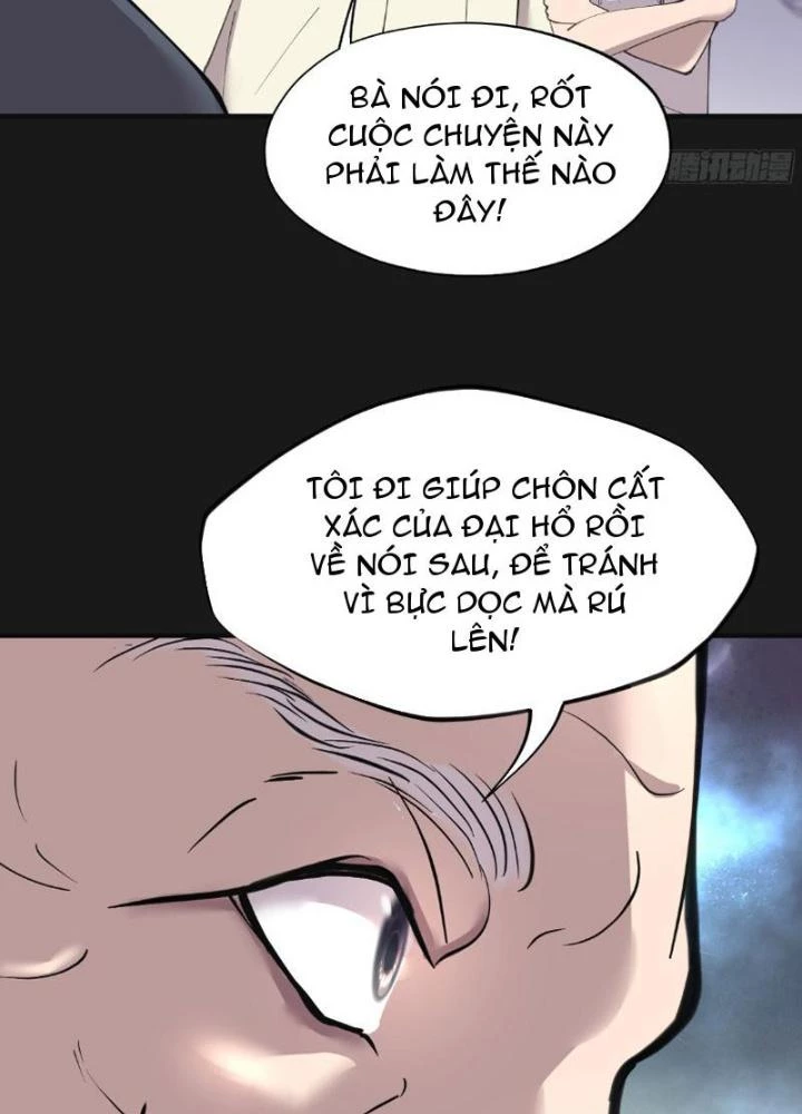 Lục Chỉ Quỷ Y Chapter 2 - Trang 2