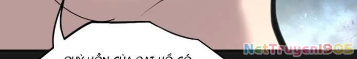 Lục Chỉ Quỷ Y Chapter 2 - Trang 2