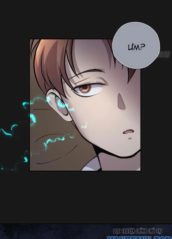 Lục Chỉ Quỷ Y Chapter 2 - Trang 2