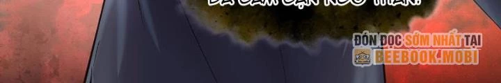 Lục Chỉ Quỷ Y Chapter 3 - Trang 2