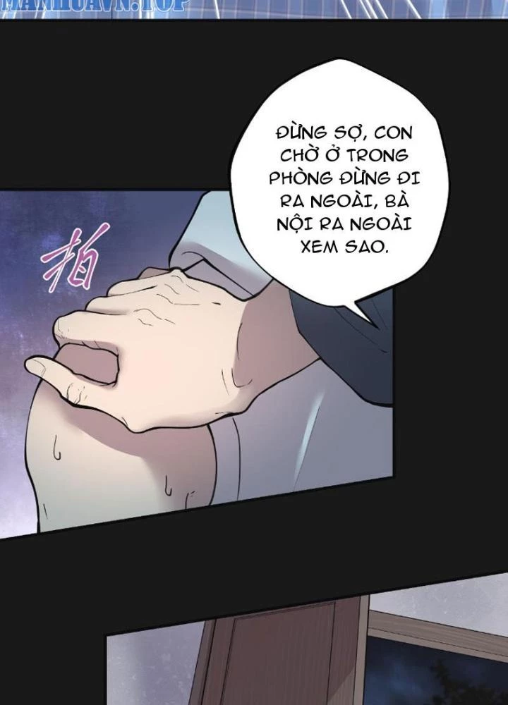 Lục Chỉ Quỷ Y Chapter 3 - Trang 2