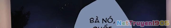 Lục Chỉ Quỷ Y Chapter 3 - Trang 2