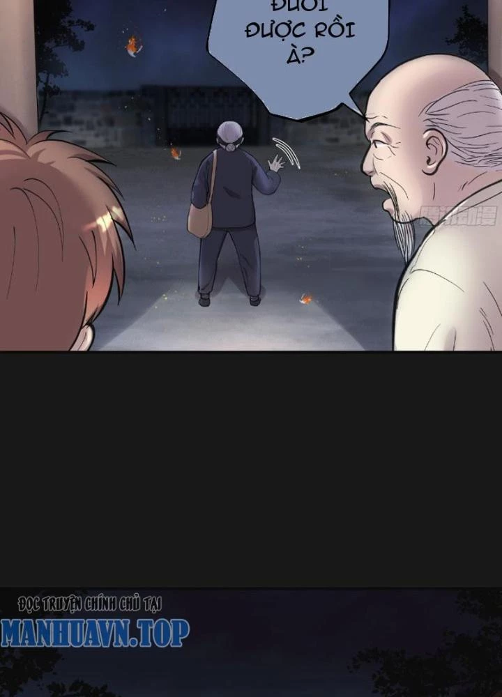 Lục Chỉ Quỷ Y Chapter 3 - Trang 2
