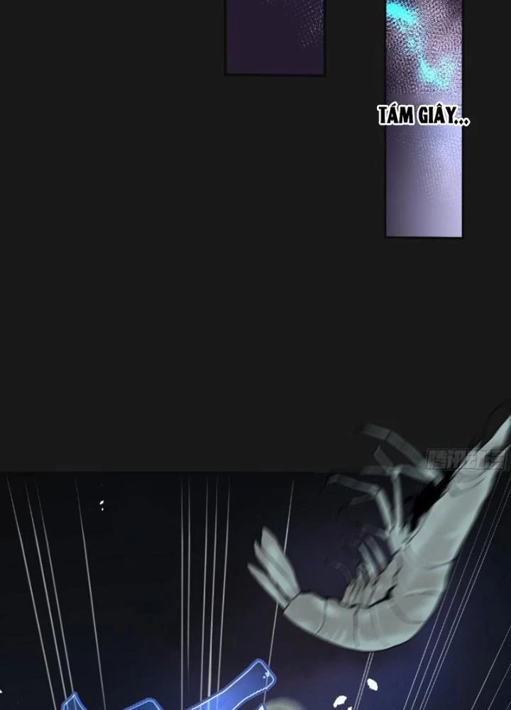 Lục Chỉ Quỷ Y Chapter 3 - Trang 2