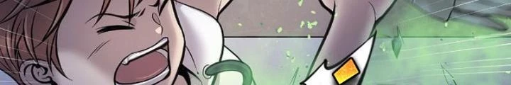Lục Chỉ Quỷ Y Chapter 3 - Trang 2