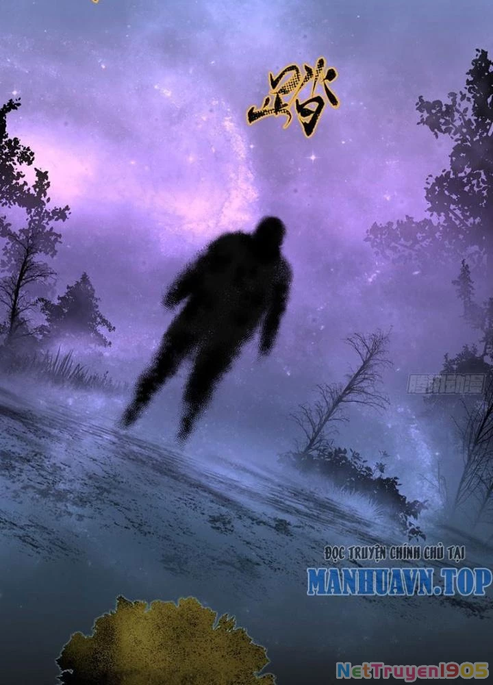 Lục Chỉ Quỷ Y Chapter 3 - Trang 2