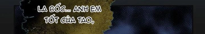 Lục Chỉ Quỷ Y Chapter 3 - Trang 2