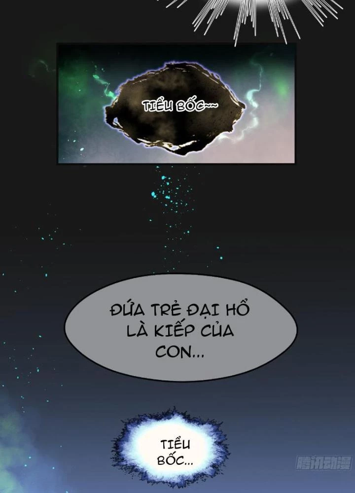 Lục Chỉ Quỷ Y Chapter 3 - Trang 2