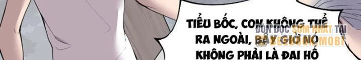 Lục Chỉ Quỷ Y Chapter 3 - Trang 2
