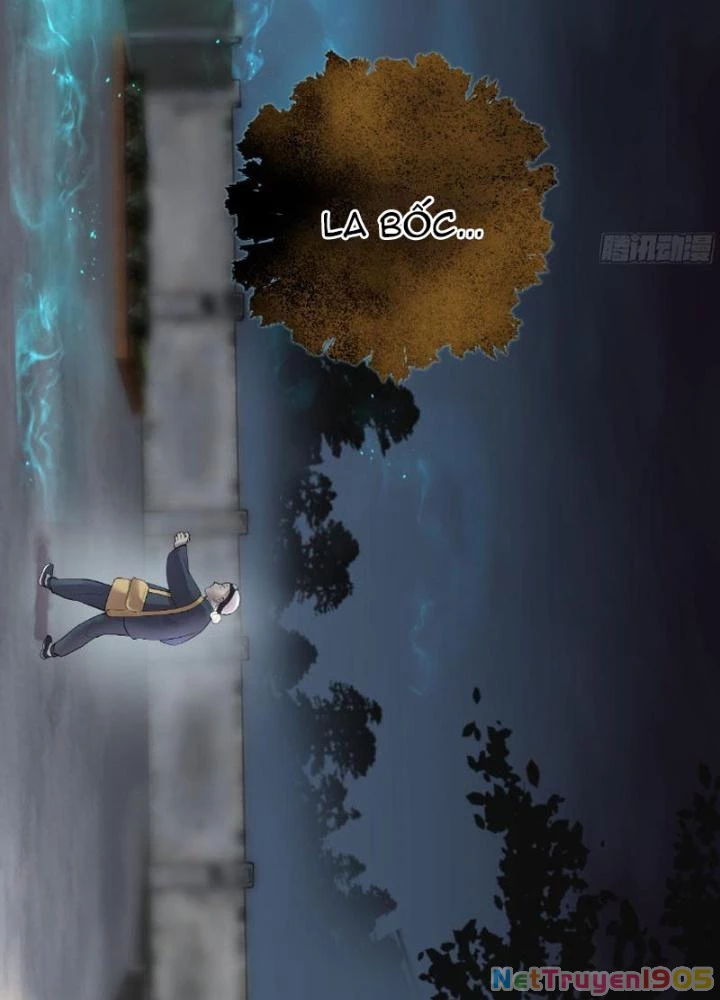 Lục Chỉ Quỷ Y Chapter 3 - Trang 2