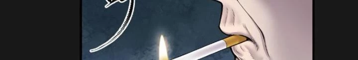 Lục Chỉ Quỷ Y Chapter 3 - Trang 2