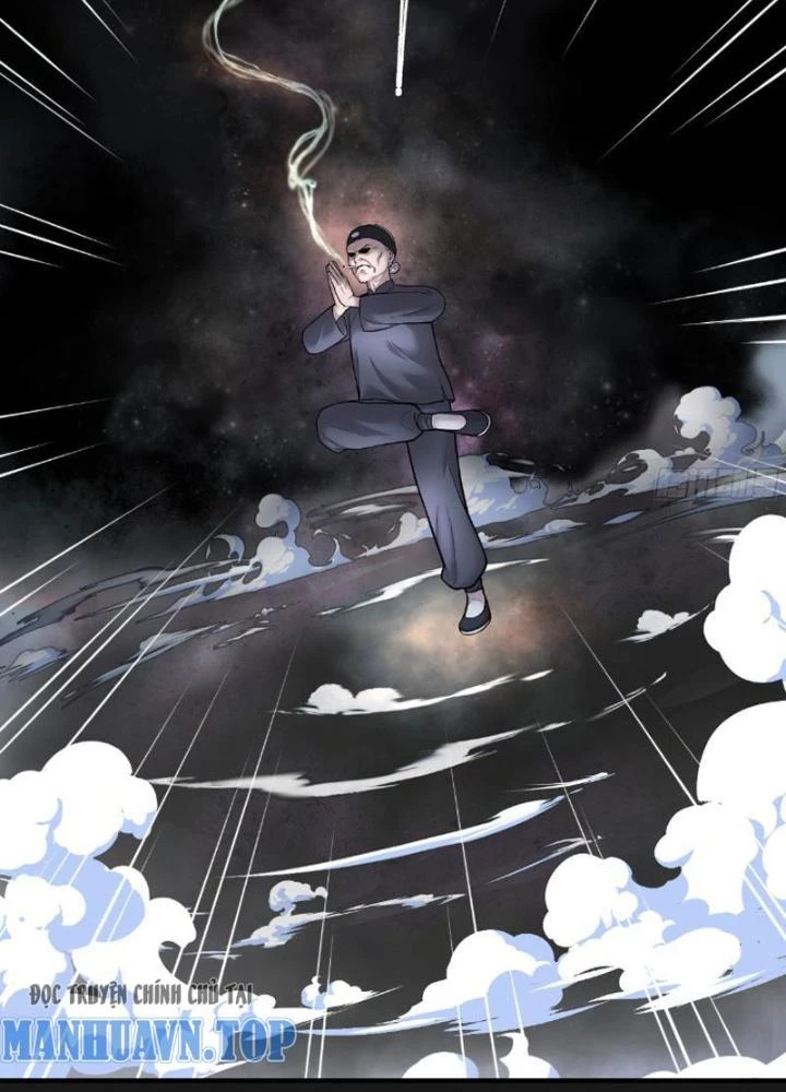 Lục Chỉ Quỷ Y Chapter 3 - Trang 2