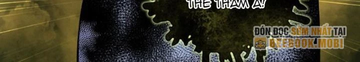 Lục Chỉ Quỷ Y Chapter 3 - Trang 2