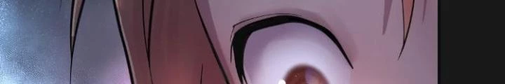 Lục Chỉ Quỷ Y Chapter 4 - Trang 2