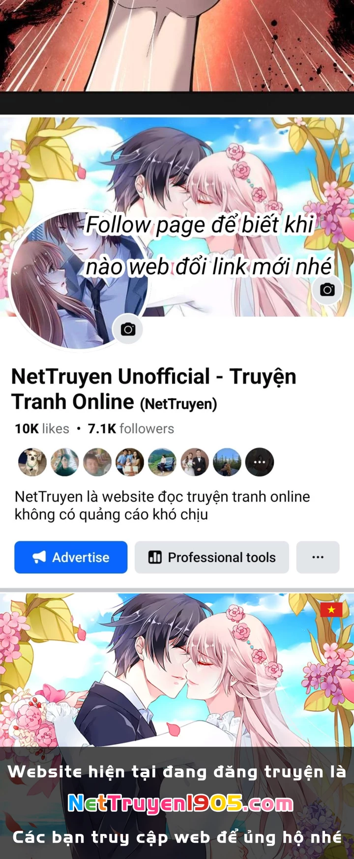 Lục Chỉ Quỷ Y Chapter 4 - Trang 2