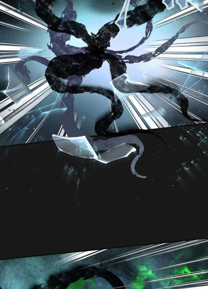 Lục Chỉ Quỷ Y Chapter 4 - Trang 2