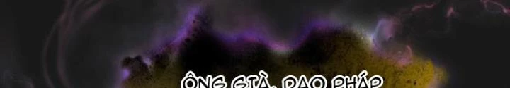 Lục Chỉ Quỷ Y Chapter 4 - Trang 2