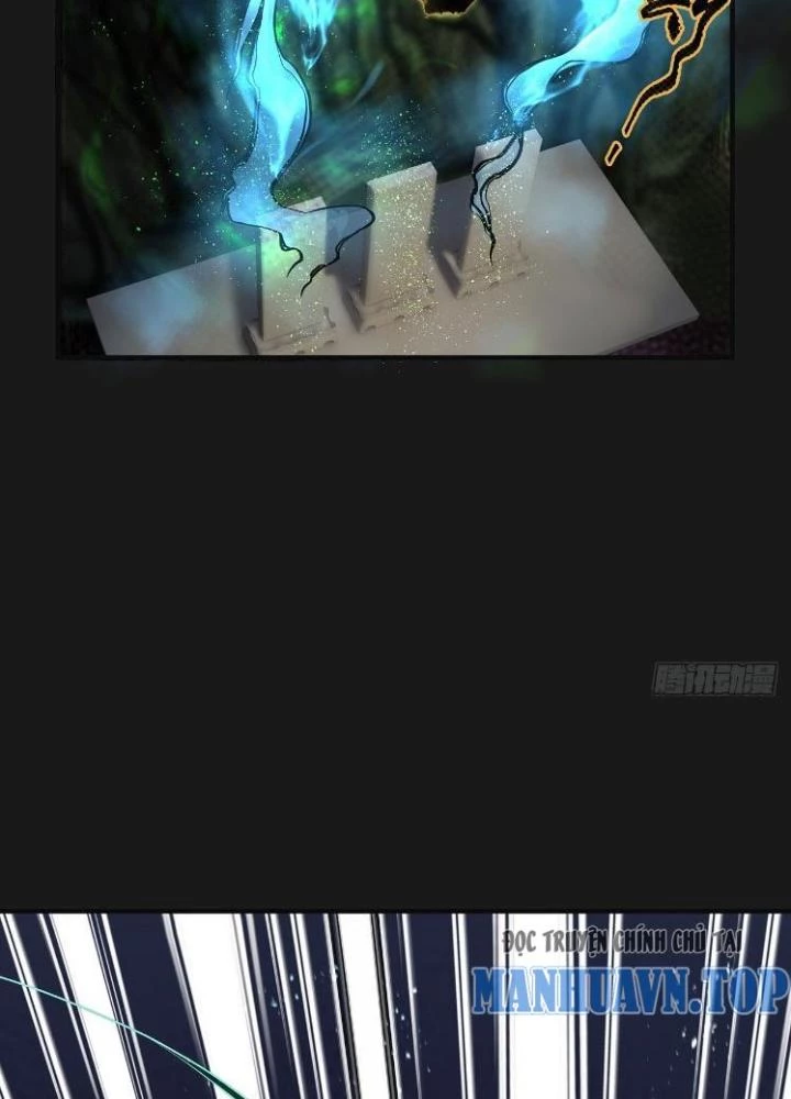 Lục Chỉ Quỷ Y Chapter 4 - Trang 2