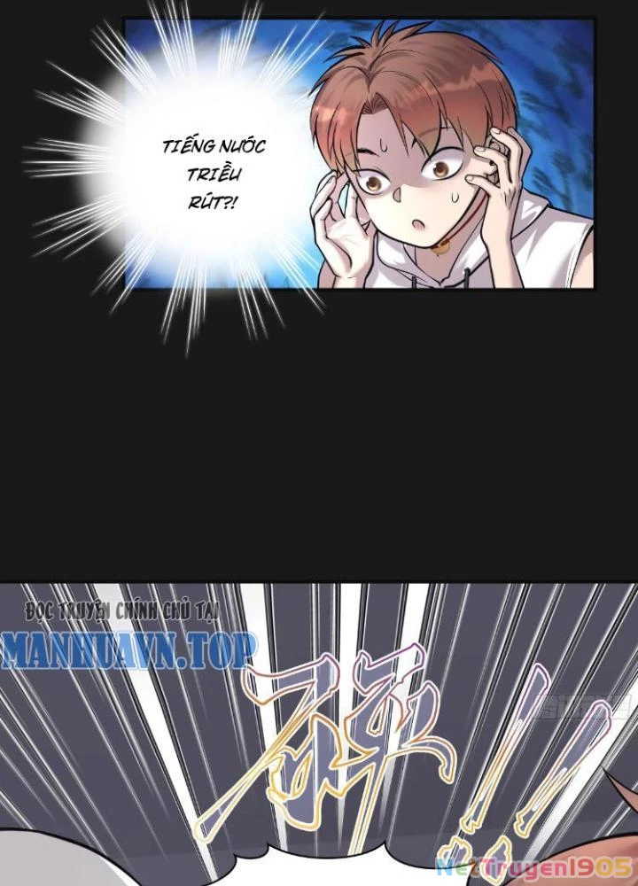 Lục Chỉ Quỷ Y Chapter 4 - Trang 2