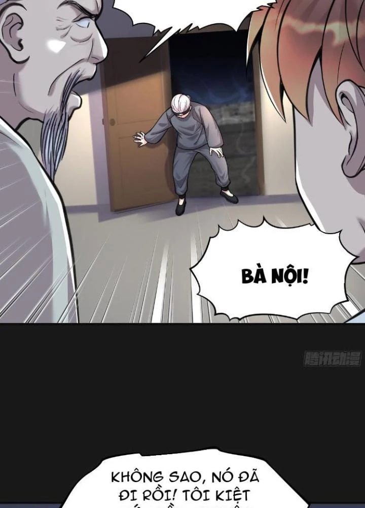 Lục Chỉ Quỷ Y Chapter 4 - Trang 2