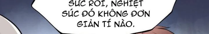 Lục Chỉ Quỷ Y Chapter 4 - Trang 2