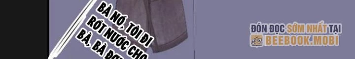 Lục Chỉ Quỷ Y Chapter 4 - Trang 2