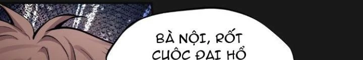 Lục Chỉ Quỷ Y Chapter 4 - Trang 2