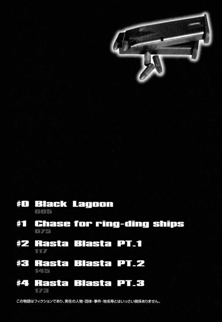 Lục Địa Đen Chapter 0 - Trang 2